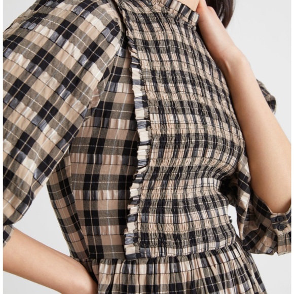 Dress - Picture 2 of 3